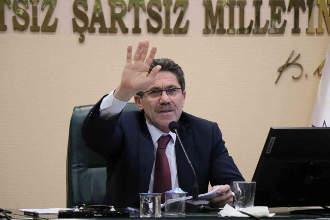 Zincir Marketlere, Yerel Marketlerin 40 Katı Ruhsat Ücreti