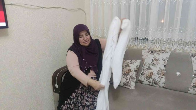 Bir Garip Dolandırıcılık Hikayesi