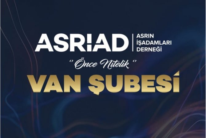 Asri̇ad’dan Sma Hastalarına Destek Çağrısı