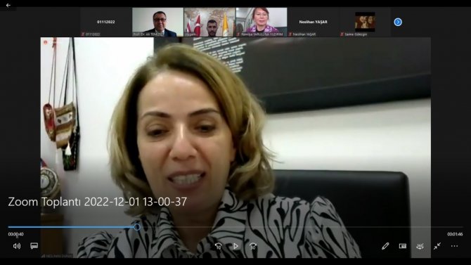 İ̇ran’da Kalabalık Türk Boyları Bulunuyor