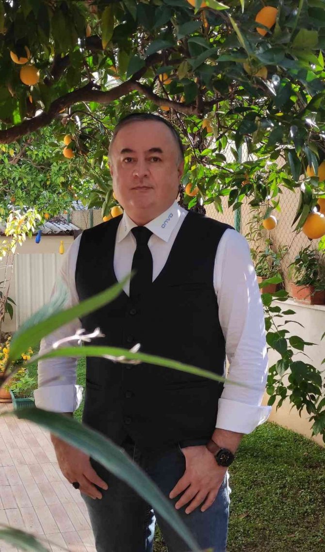 Engin Fırat’tan Dünya Kupası Değerlendirmesi