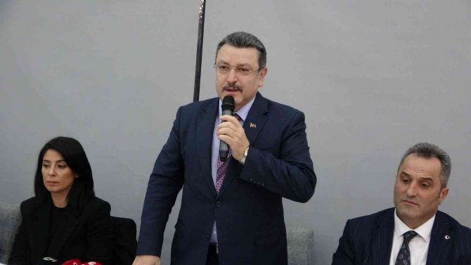 Egemen Bebek İçin Başlatılan Kampanya Sonuç Verdi