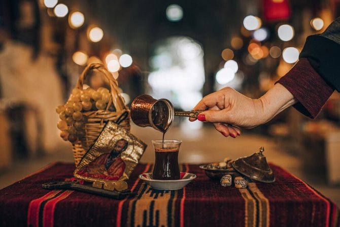 Tarsus Fotoğrafçılar Maratonu Sonuçları Açıklandı