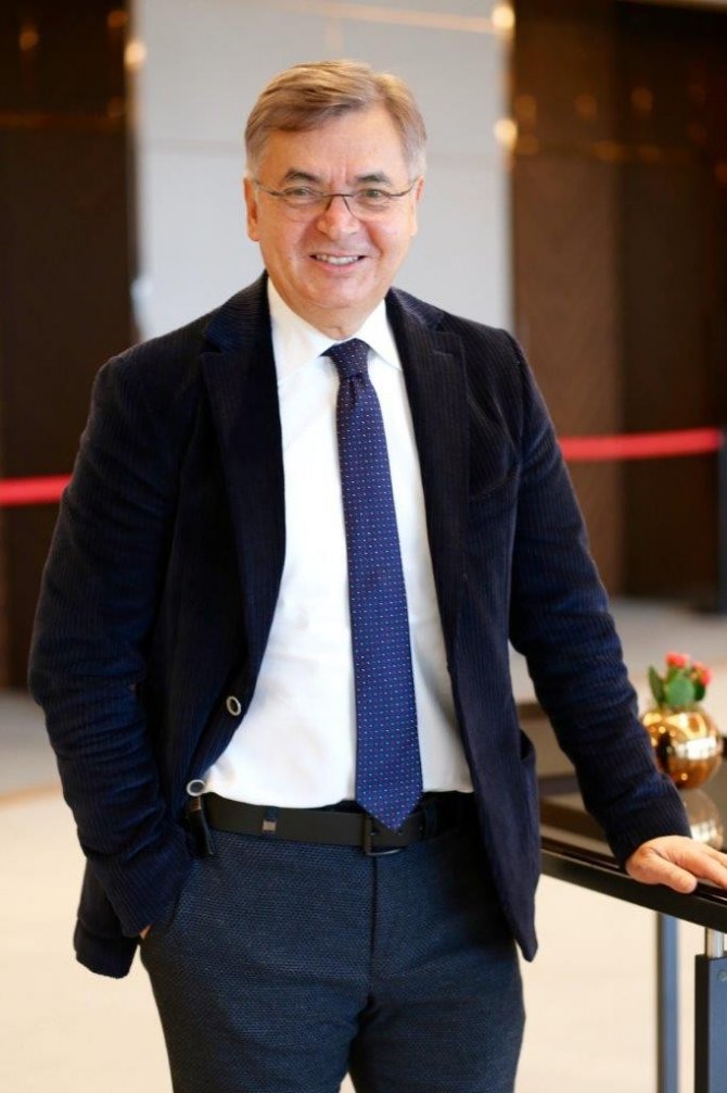 Rus Turist Almanya’yı Geçti