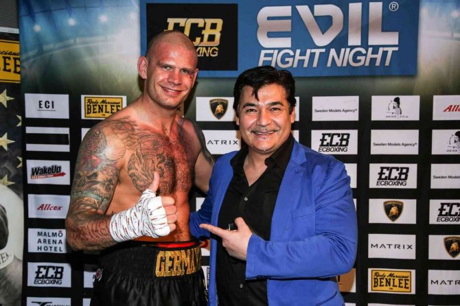 Bülent Başer’e Zor Görev