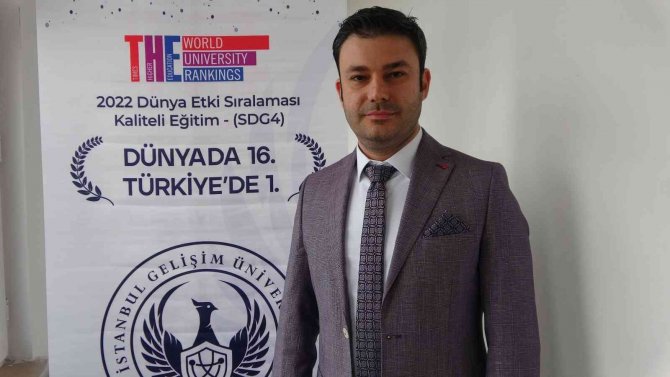 Uşaklı Danışmanlara Çocuk İstismarında Farkındalık Eğitimi