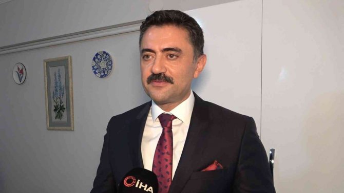 Aile Destek Merkezleri Kadınların Gelir Kapısı Oldu: Mesleki Eğitim Alıp, Ekonomik Kazanç Sağlıyorlar