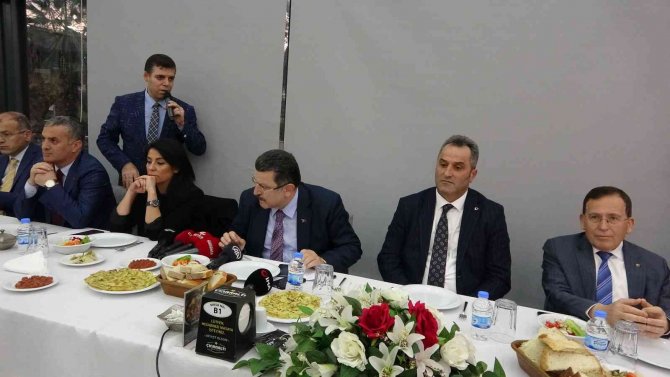 Egemen Bebek İçin Başlatılan Kampanya Sonuç Verdi