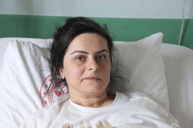 Gençlerde ‘İnme’ Görülme Sıklığı Arttı: En Önemli Sebepler Sigara Ve Hipertansiyon