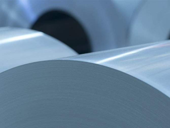 Akedaş Yerli Ve Milli Trafo Sayacı Projesini Hayata Geçiriyor