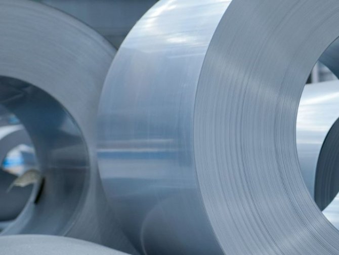 Akedaş Yerli Ve Milli Trafo Sayacı Projesini Hayata Geçiriyor