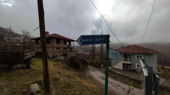 Aynı Köy, Aynı Yöntem: "Cinayete Karıştınız" Oyununa 80 Bin Tl’sini Kaptırdı