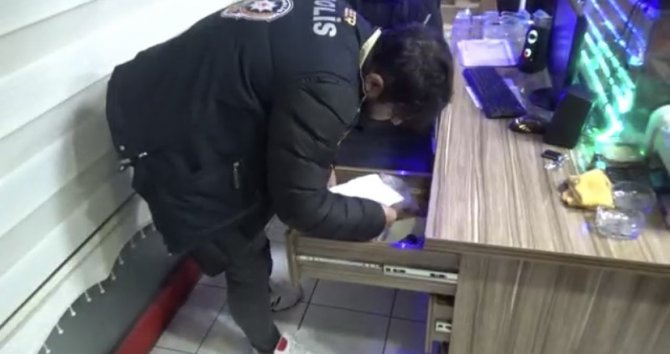 Diyarbakır’da ‘Ofsayt’ Operasyonu: 12 Tutuklama
