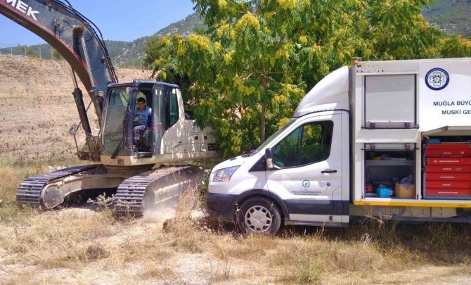 Gezici Atölyeler Zaman Ve Maliyetten Tasarruf Sağlıyor