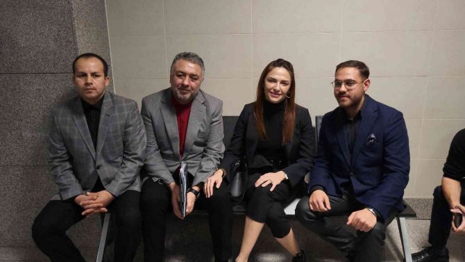 Neşet Ertaş’ın Çocukları Davayı Kazandı, ‘Garip Bülbül Neşet Ertaş’ Filmi Yayınlanmayacak