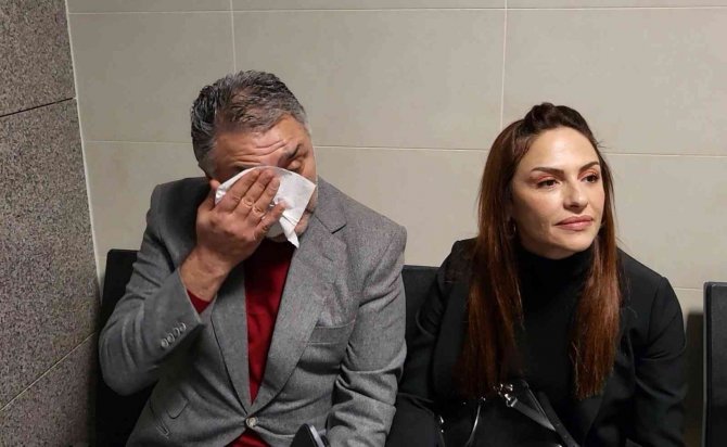 Neşet Ertaş’ın Çocukları Davayı Kazandı, ‘Garip Bülbül Neşet Ertaş’ Filmi Yayınlanmayacak
