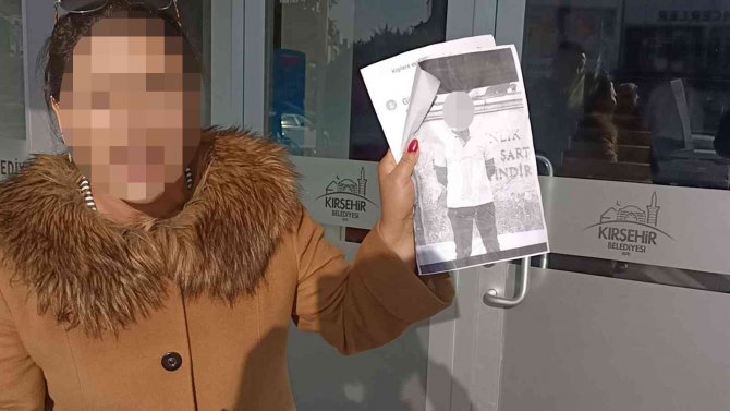 Belediye Çalışanı 14 Yaşındaki Erkek Çocuğuna Cinsel Organının Fotoğrafını Gönderdi