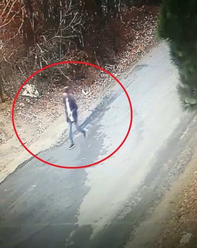 Aynı Köy, Aynı Yöntem: "Cinayete Karıştınız" Oyununa 80 Bin Tl’sini Kaptırdı