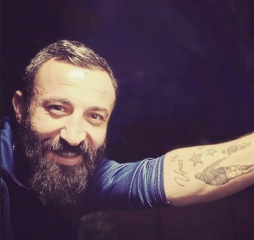 Baba-oğul Tartışmasında Kan Aktı: Oğul Öldü, Baba Gözaltında