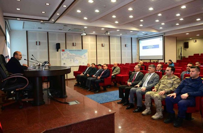 Trabzonspor - Fenerbahçe Maçına Sarı-lacivertli Taraftarlar Alınmayacak