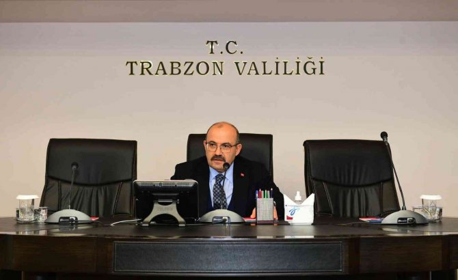 Trabzonspor - Fenerbahçe Maçına Sarı-lacivertli Taraftarlar Alınmayacak