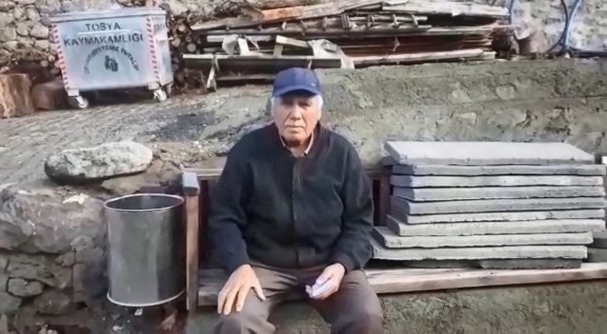 Aynı Köy, Aynı Yöntem: "Cinayete Karıştınız" Oyununa 80 Bin Tl’sini Kaptırdı