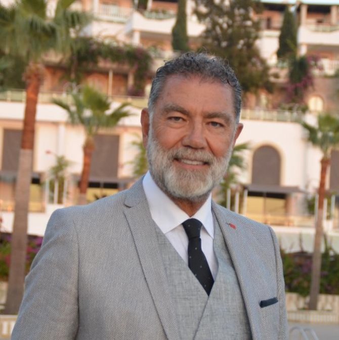 Yılbaşı İçin Bu Sene Bodrum Tercih Ediliyor