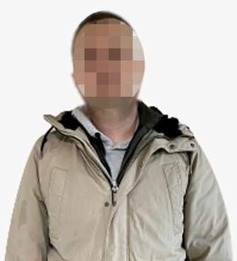 Oyuncak Tabancayla Kuyumcuya Giren Şüpheli Kamerada