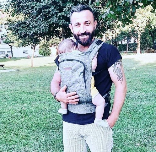 O Ölüme İlişkin Tüm Aile Adliyeye Sevk Edilmişti, Baba Tutuklandı