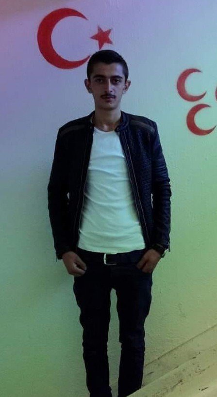Kırşehir’de İşlenen Cinayetin Mütalaası Açıklandı