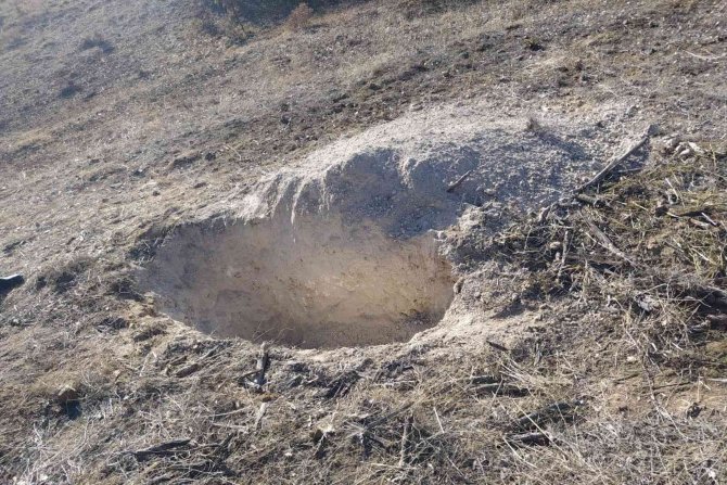 Kırşehir’de İşlenen Cinayetin Mütalaası Açıklandı