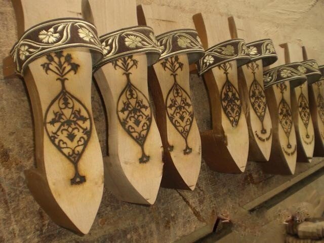 Somut Olmayan Kültürel Miras Taşıyıcısı Sayısı 37 Oldu