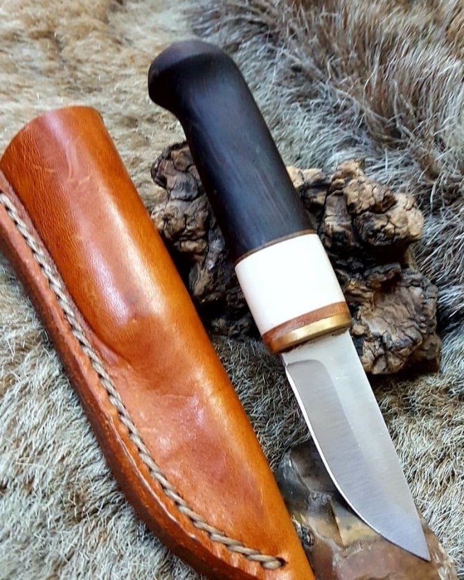 Somut Olmayan Kültürel Miras Taşıyıcısı Sayısı 37 Oldu