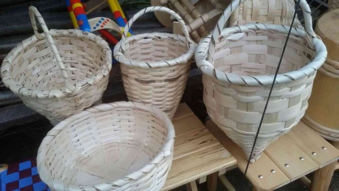 Somut Olmayan Kültürel Miras Taşıyıcısı Sayısı 37 Oldu