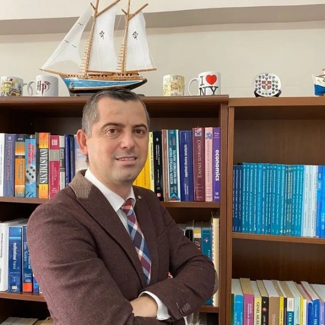 Kadıköy’de Halkın Ekonomisi Seminerleri Başlıyor