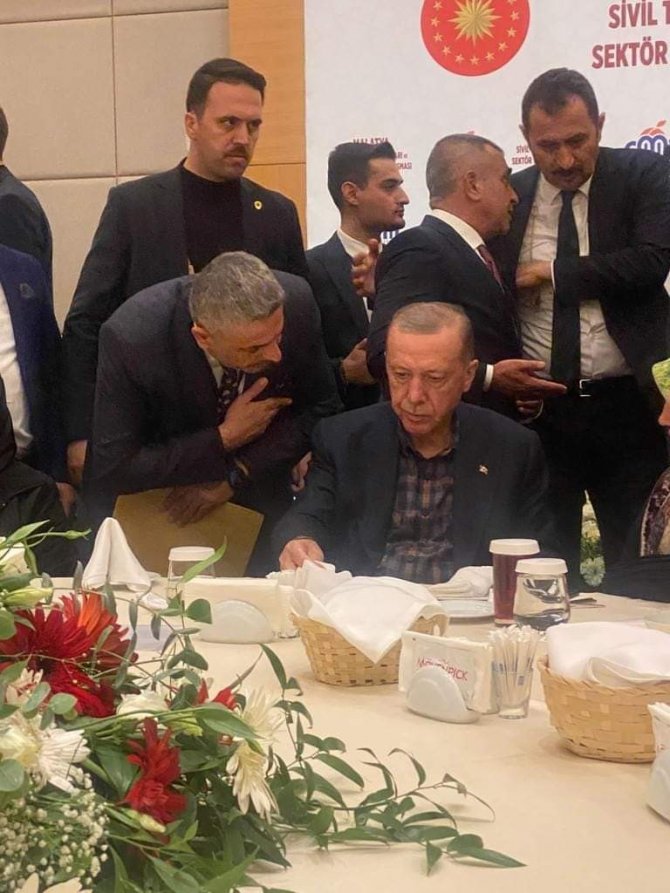 Başkan Sadıkoğlu: “Girişimlerimiz Olumlu Sonuçlandı, 6. Bölge Teşvikleri Süresi 2 Yıl Uzatıldı”