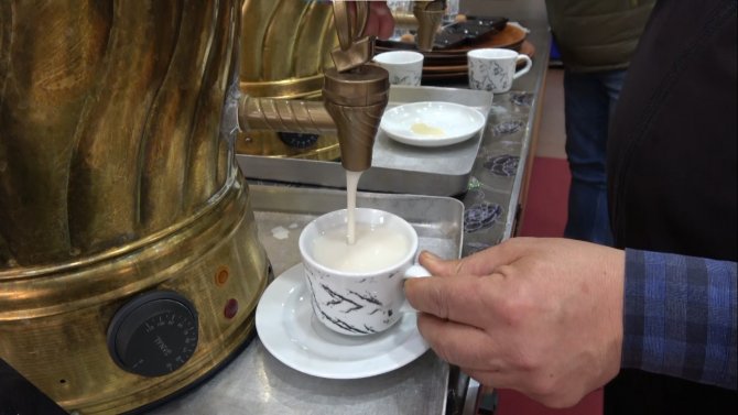 Doğada Çok Zor Bulunuyor, Kilosu 3 Bin Liradan Satılıyor