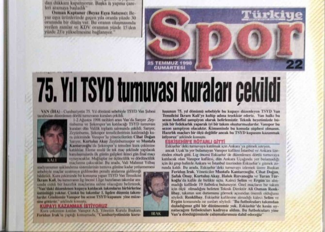 Tsyd Temsilcileri İ̇stanbul’da Buluştu