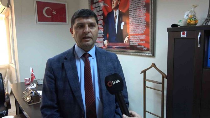 Altınova’da Eğitim Kalitesi Yeni Yatırımlarla Artıyor