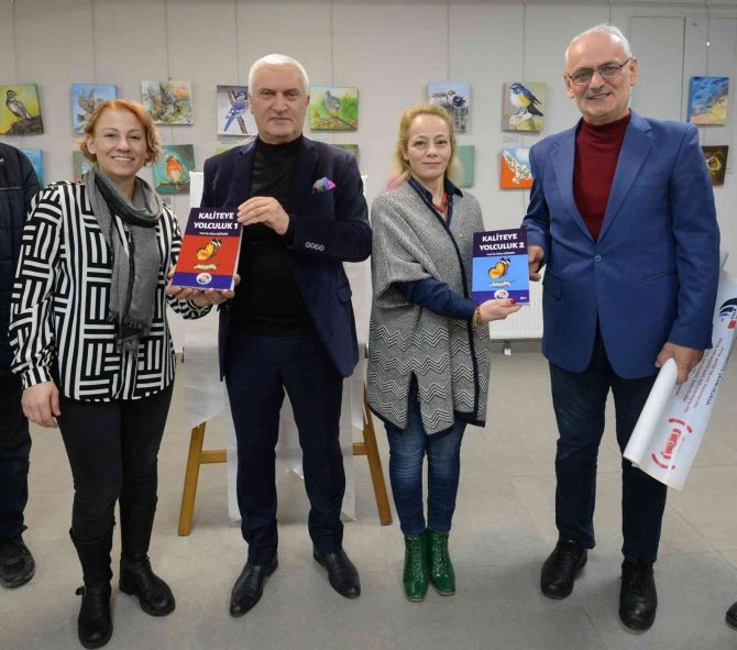 Başkan Yıldız: "Bursa’ya Yakışır Bir Düzenleme Acilen Yapılmalı"