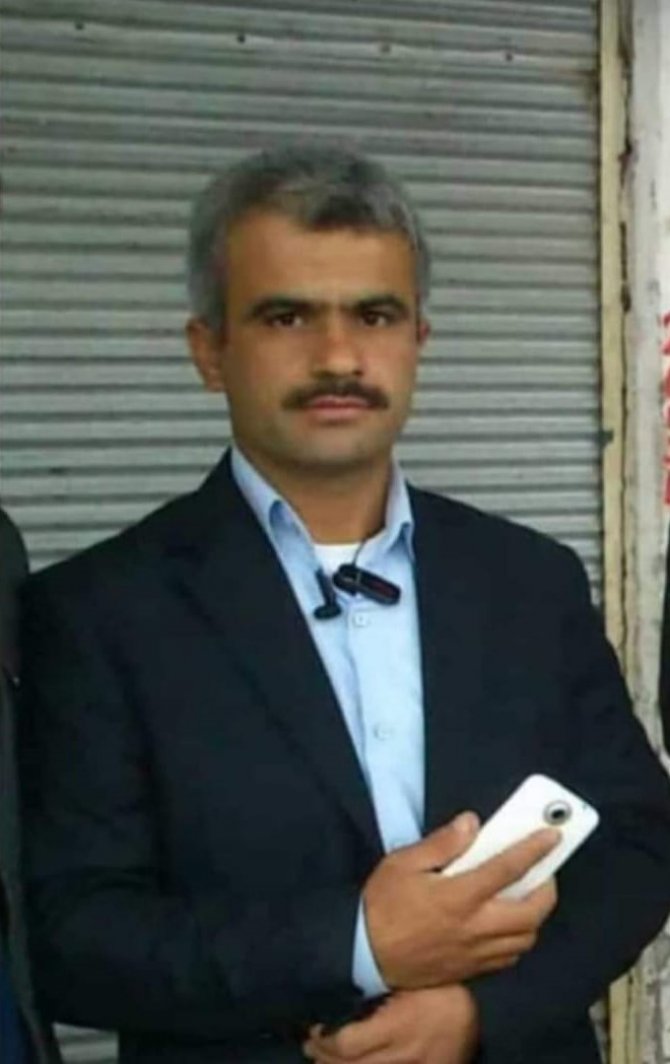 Yolun Karşısına Geçerken Tırın Çarptığı Yaya Hayatını Kaybetti