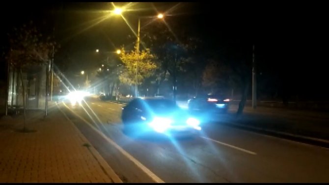 Hatay Depremi Kahramanmaraş’ta Da Hissedildi