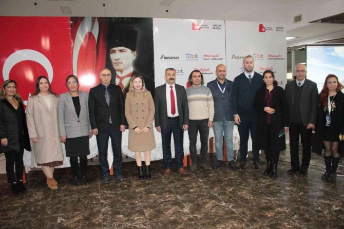 Okul Krize Müdahale Ekiplerine İstismar Önleme Ve Müdahale Eğitimi