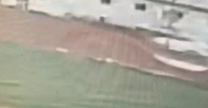 Kaza Zannedilen Olayda Ölen Kişiyi Yengesi Bilerek Öldürmüş