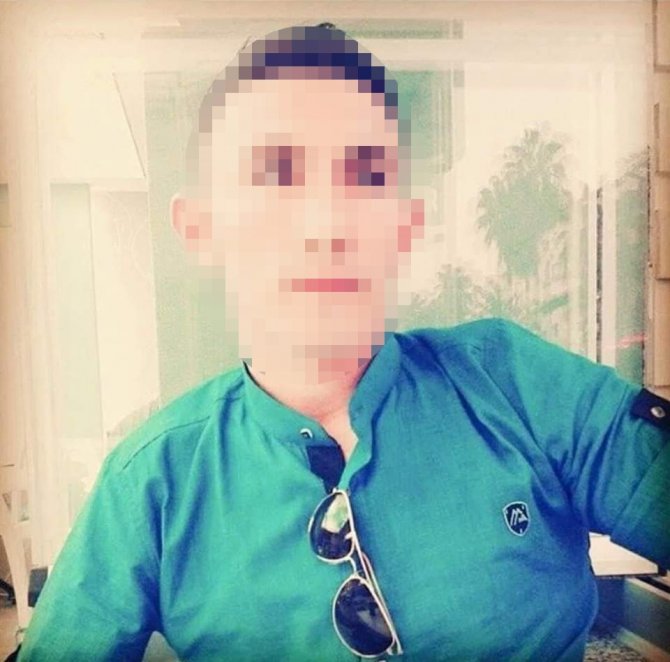 Antalya’da Öğrencisine Cinsel İçerikli Mesajlar Atan Antrenör Tutuklandı