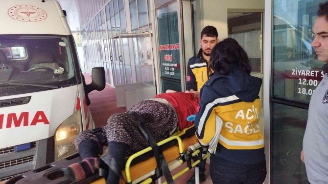 Bursa’daki Feci Kazada Sürücüler Serbest Kaldı