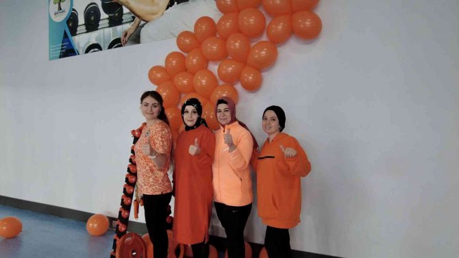 Bağışıklık Sistemini Güçlendiren Egzersiz Ve Beslenme Önerileri