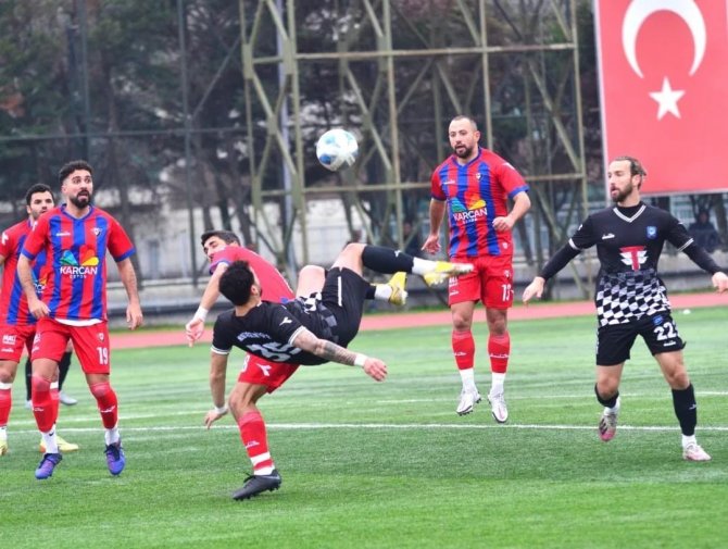 Bal’da Haftanın Görünümü