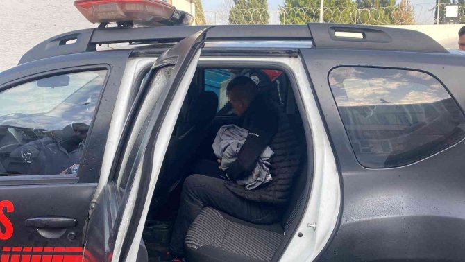Bursa’da 20 Yaşındaki Gencin Öldüğü Alacak Verecek Meselesinde Tutuklama