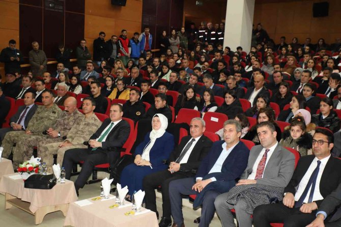 Yazar Mustafa Turan: “Okumanın Zamanı Ve Zemini Yoktur”